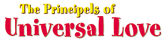 universal love