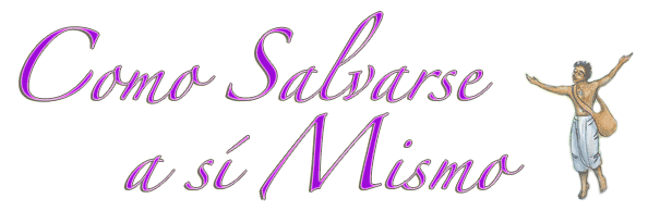 titulo1