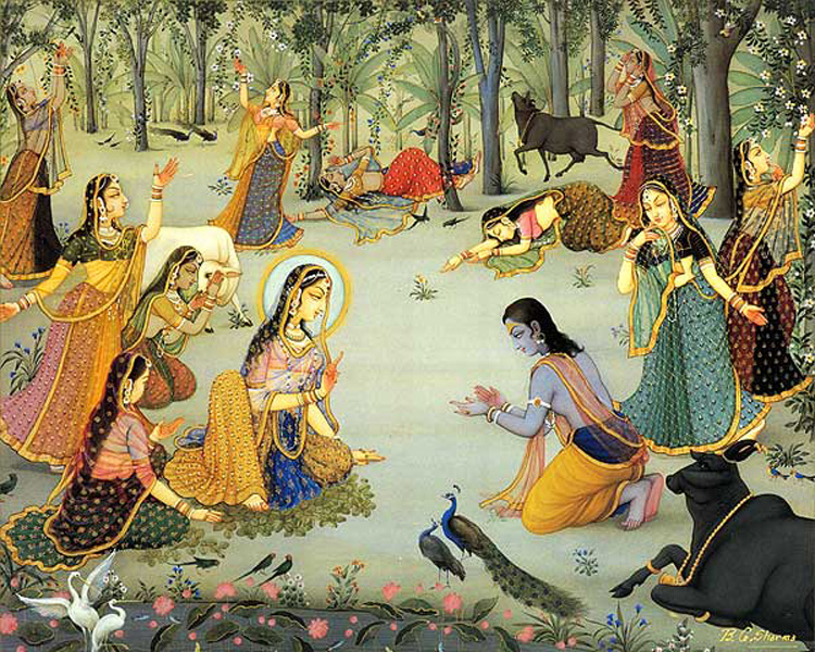 radha_krishna21