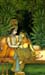 radha_krishna11