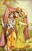 radha_krishna15