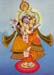 radha_krishna8
