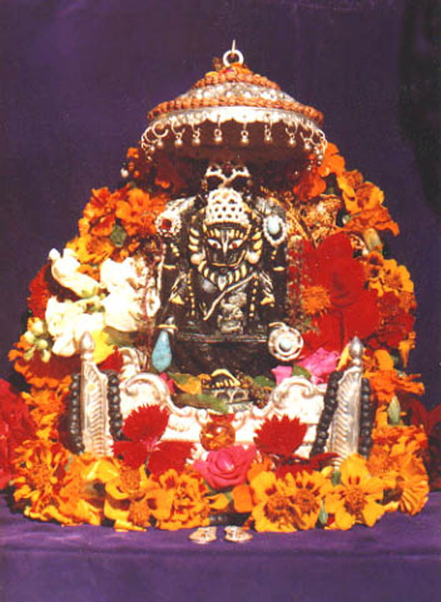 Nrsimha.-.
