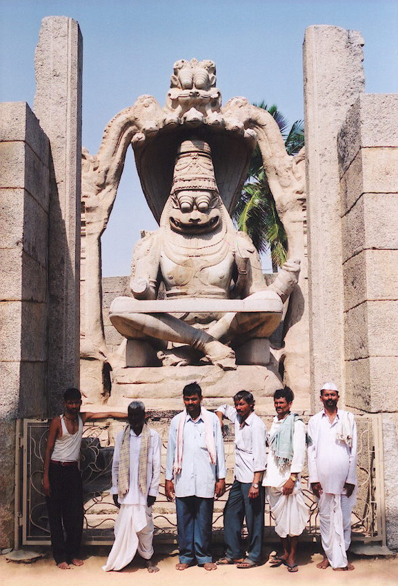 Vijayanagar15