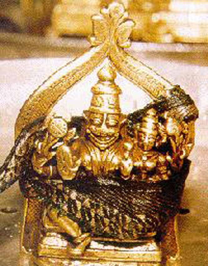 swarna-s