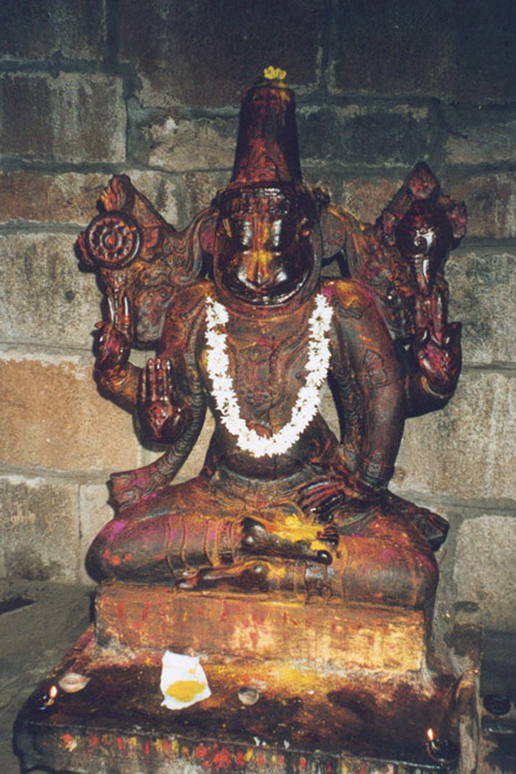 Ahovalam5