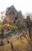 Ugra.stambha.nrisimh#508157
