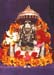 Nrsimha.-.