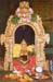 PanaNrsimha