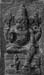 narasimhm