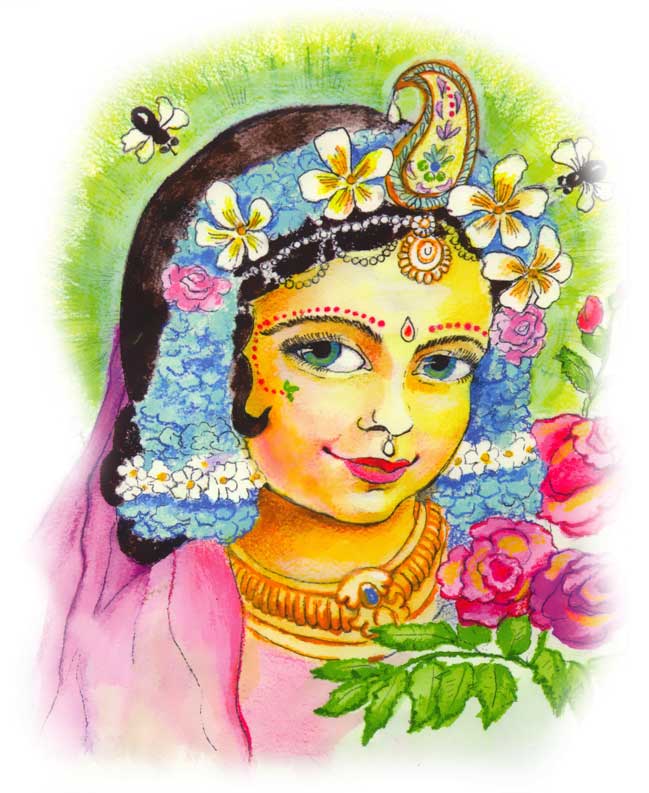 radha01