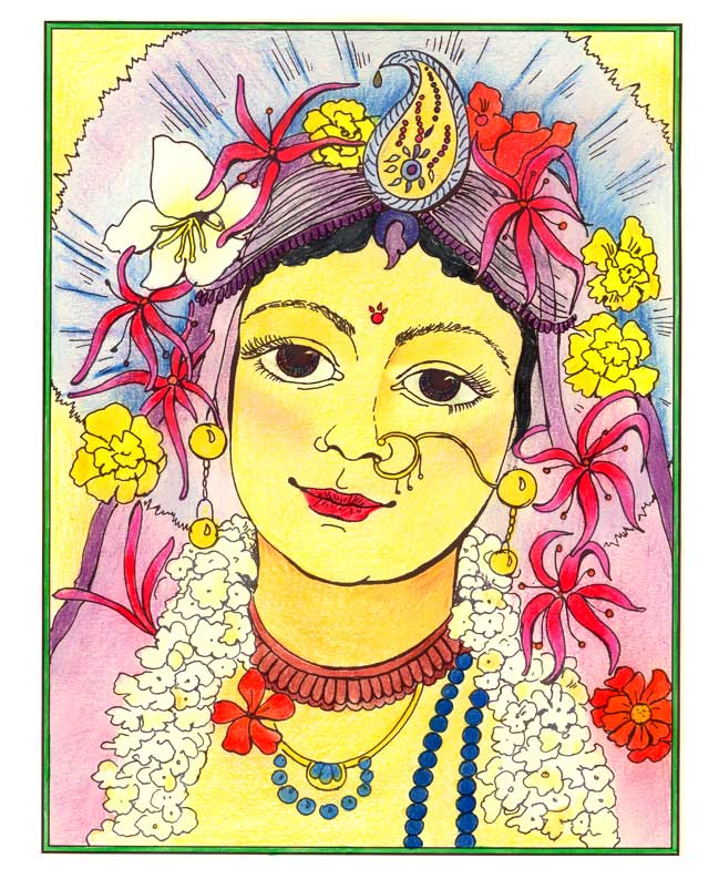 radha02