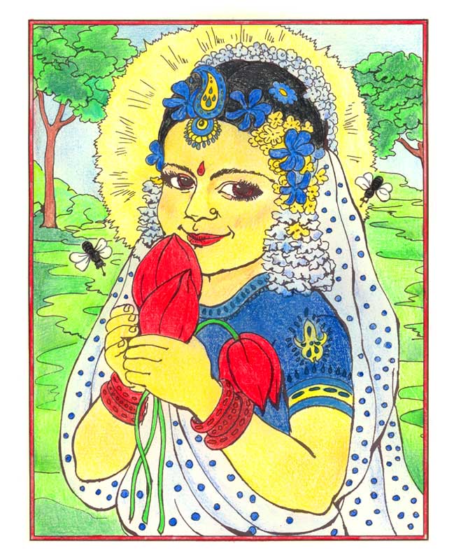 radha04