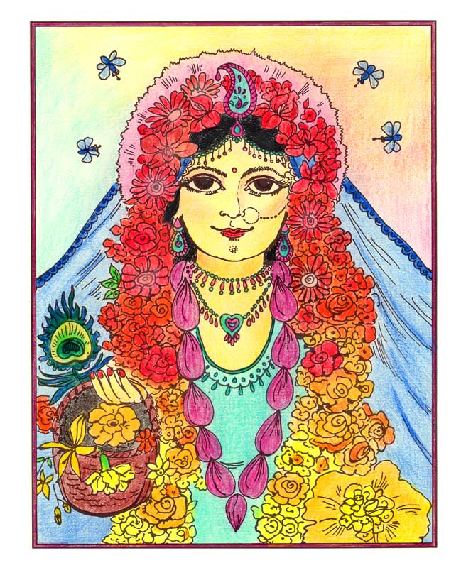 radha06