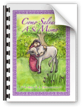 libro_gift