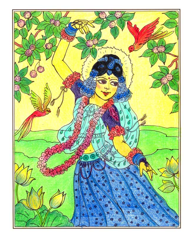 radha09