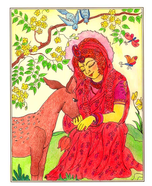radha10