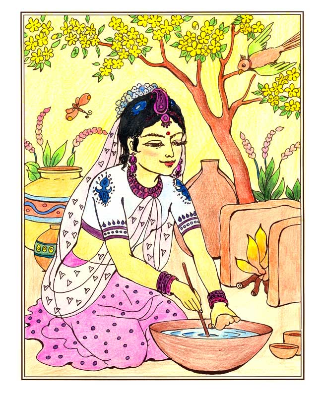 radha13